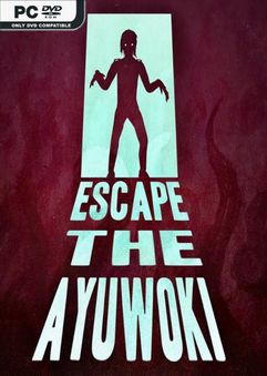 escape from the ayuwoki download